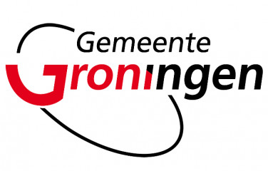 Gemeente Groningen